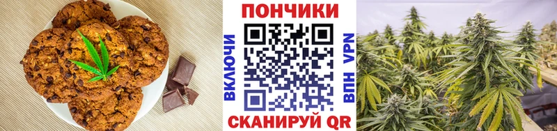 Купить  Верхний Уфалей  Canna-Cookies конопля 