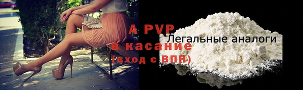 гидра Зеленокумск