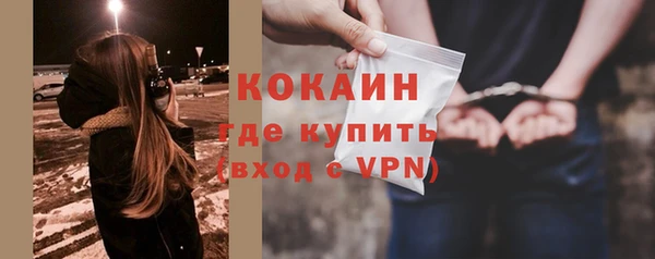 сатива Зерноград