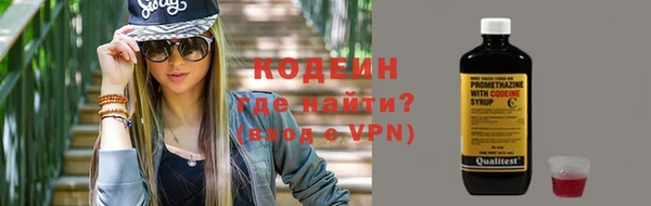 мяу мяу мука Инта