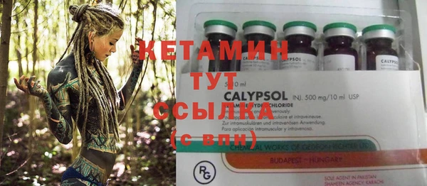 сатива Зерноград