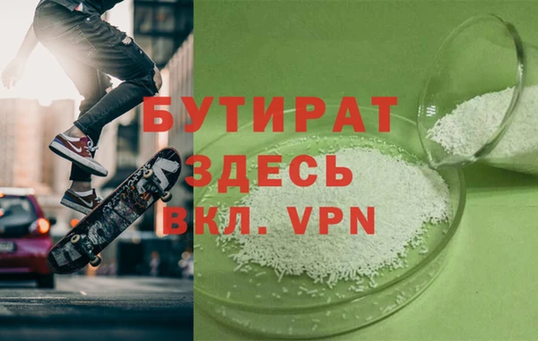 индика Инсар