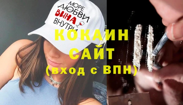гидра Зеленокумск