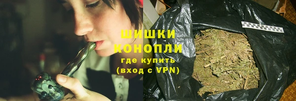 сатива Зерноград